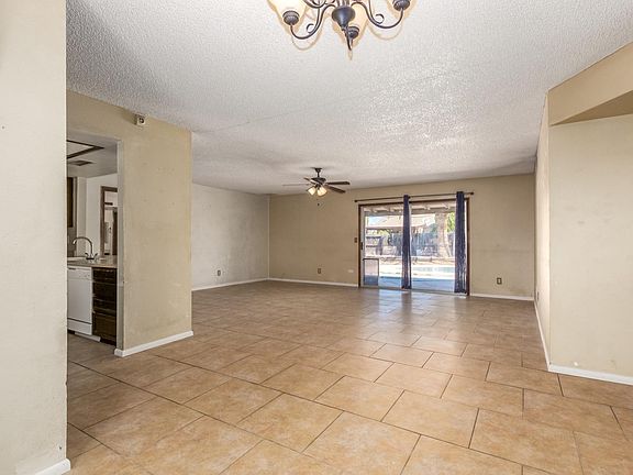 5th image of 3760 W Wood Dr