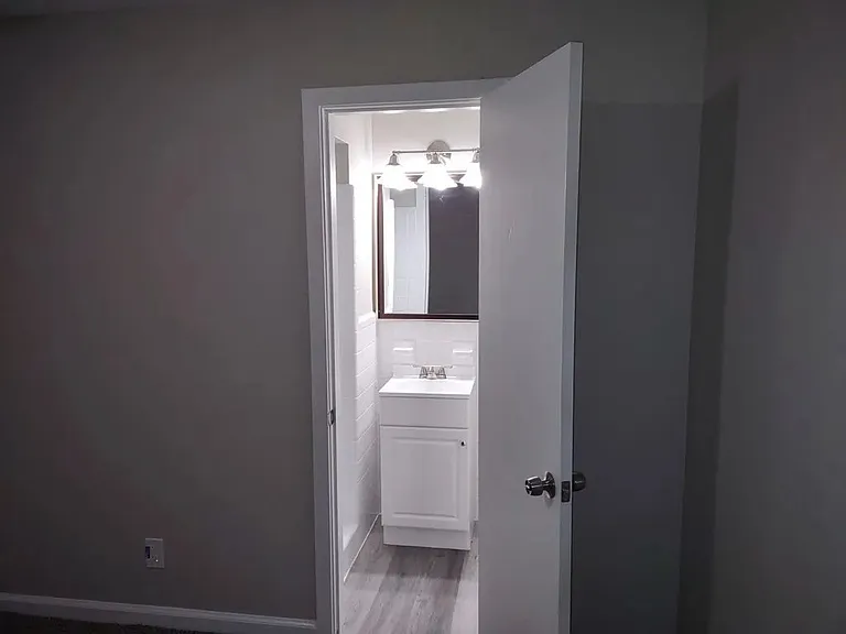 jpg