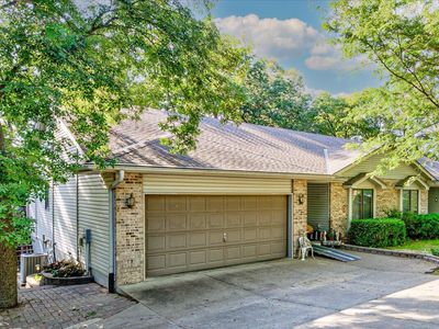 22680 Forrester Ln, Glenwood, IA, 51534