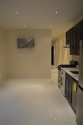 Rented by CoSo Apartments | media 25