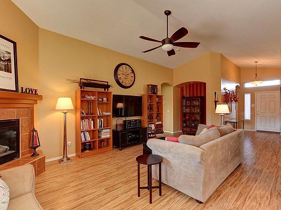 5th image of 7425 E Royal Elm Dr