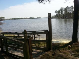 124 Brody Rd, Chapin, SC 29036