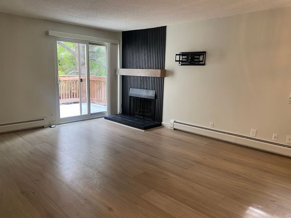 2835 S Monaco Pkwy APT 1-308