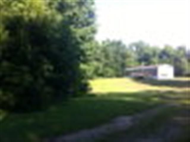 2nd image of 143 Arlene Dr