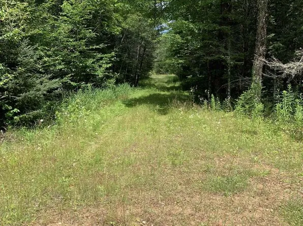 79.97 acres COUNTY ROAD J, WI 54424