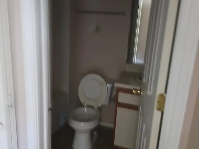 235 W Holmes Ave #NA — Photo 15
