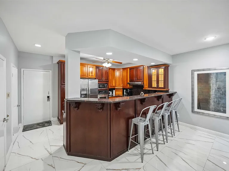 3292 Holly Hall St — Photo 3