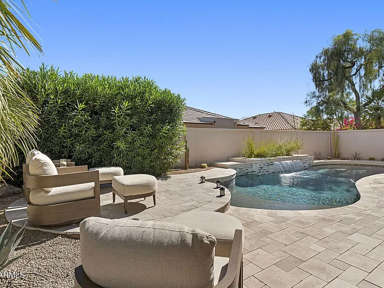 8267 E Angel Spirit Dr — Photo 62