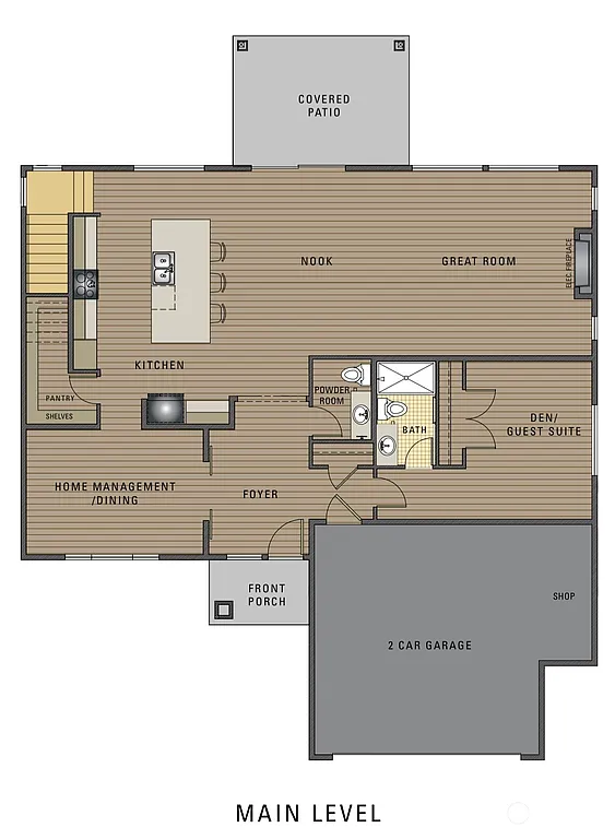 Property photo 2