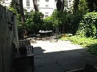 Rented by Dynamik Realty