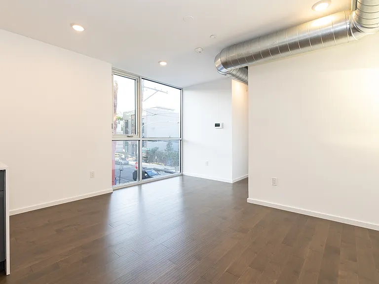 620 Diamond St #2 — Photo 5