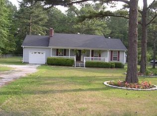 428 Highway 416, Wilsonville, AL 35186