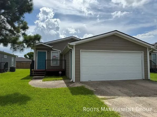 16034 Maladi Dr #16034M