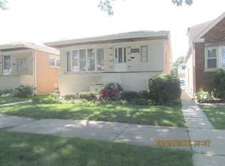 5442 S Normandy Ave, Chicago, IL