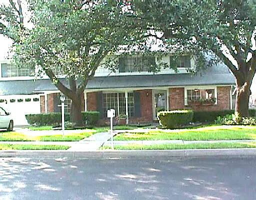 1st image of 11619 TEMPTATION DR