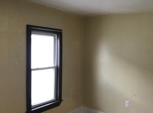 395 Miller St, Luzerne, PA 18709