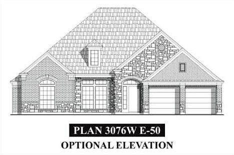 1st image of 2328 OAK PEBBLE