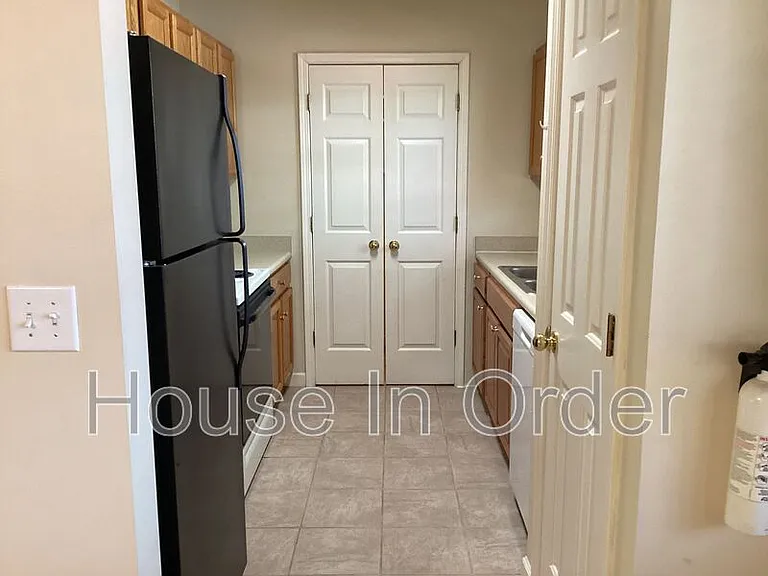 703 Olde Covington Way — Photo 16
