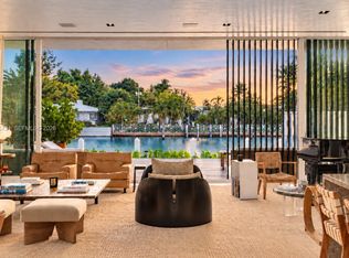 4701 North Meridian Condo, Miami Beach, FL 33140