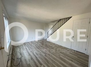 14368 SE Lee Ave APT 4, Milwaukie, OR 97267