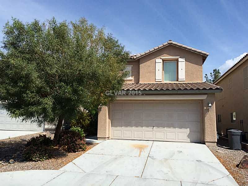 1st image of 5324 Country Retreat Ct
