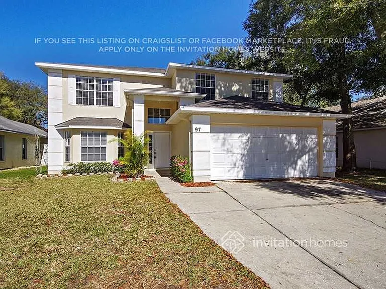 97 Lancer Oak Dr — Photo 2