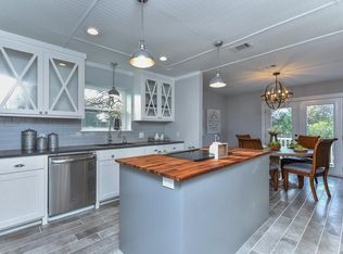 438 Lost Ln, Midlothian, TX 75165