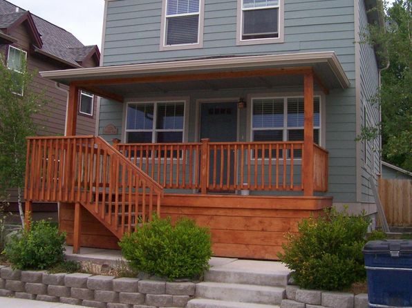 2320 Craftsman Pl