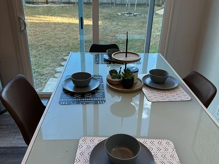 9426 Celine Dr — Photo 14