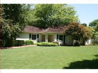 97 Austin Ave, Atherton, CA