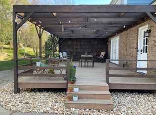 5707 Telfair Rd #1B-112SQFT, Charlotte, NC 28210