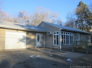 144 Wells Rd, East Windsor, CT 06088