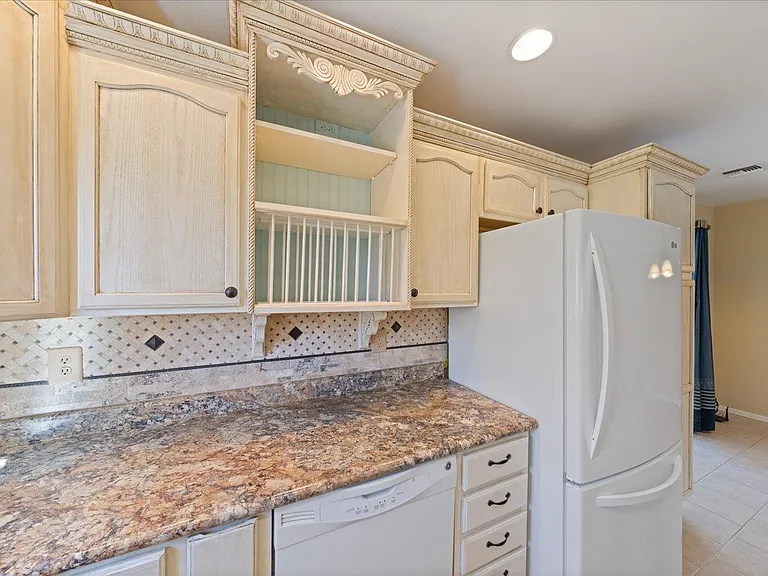 1545 Branding Iron Dr — Photo 7