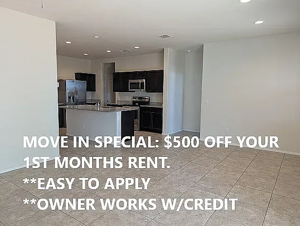 36488 W Barcelona Ln