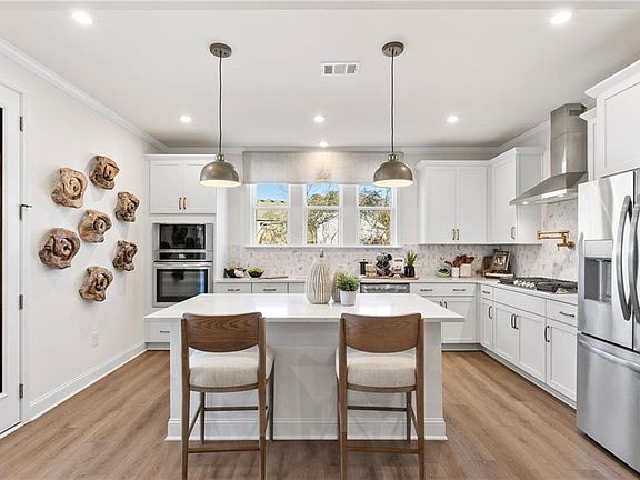 6th image of this home
