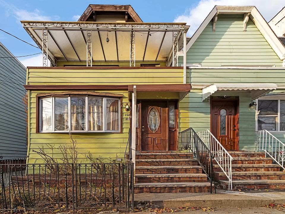 1st image of 102-27 91st Ave