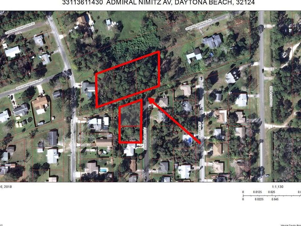 1st image of 1430 Admiral Nimitz Ave