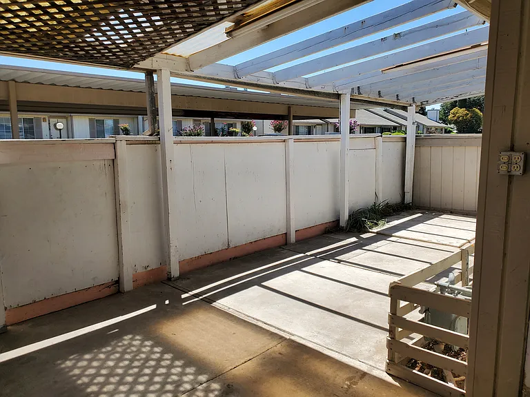 1846 Merced Ave — Photo 9