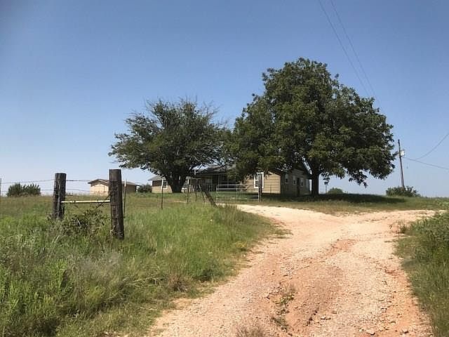 1st image of 11820 County Road 224