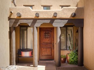 718 W Silver Eagle Ct, Oro Valley, AZ 85755