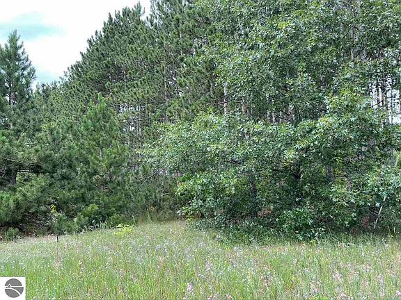 5th image of 0 Pine Aire Dr
