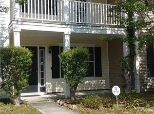 5 Ashleigh Ln, Savannah, GA 31407