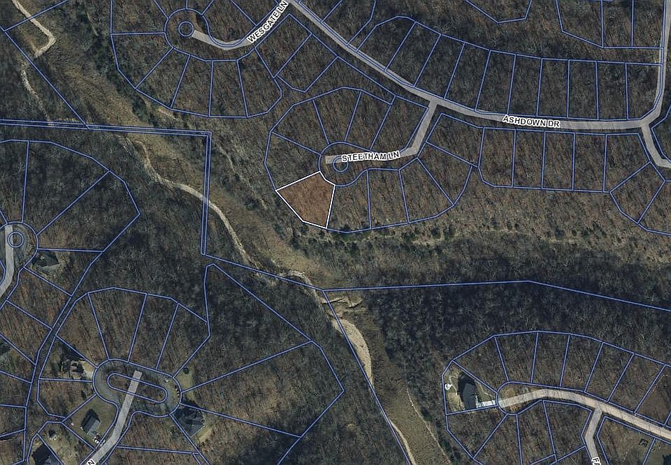 1st image of Steetham Ln