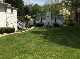 62 Boone Lake Cir, Walton, KY 41094