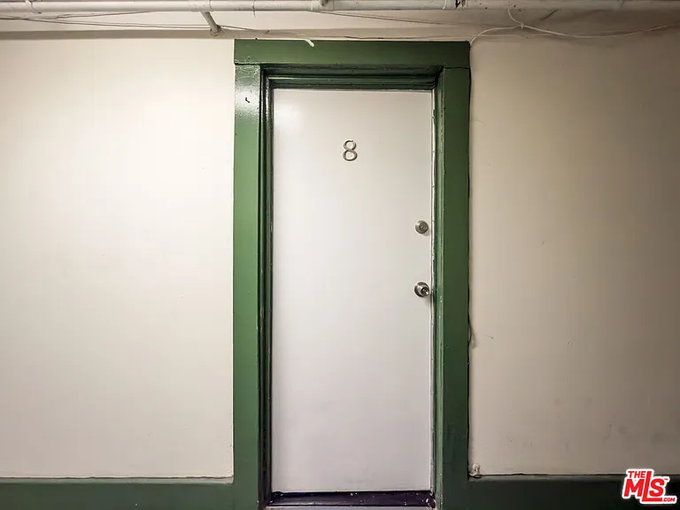 3309 S Main St #8 — Photo 7