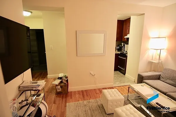 Rented by FirstService Realty (legacy) | media 41