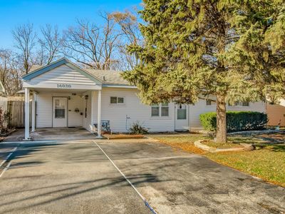 16030 Saint Louis Ave, Markham, IL, 60428