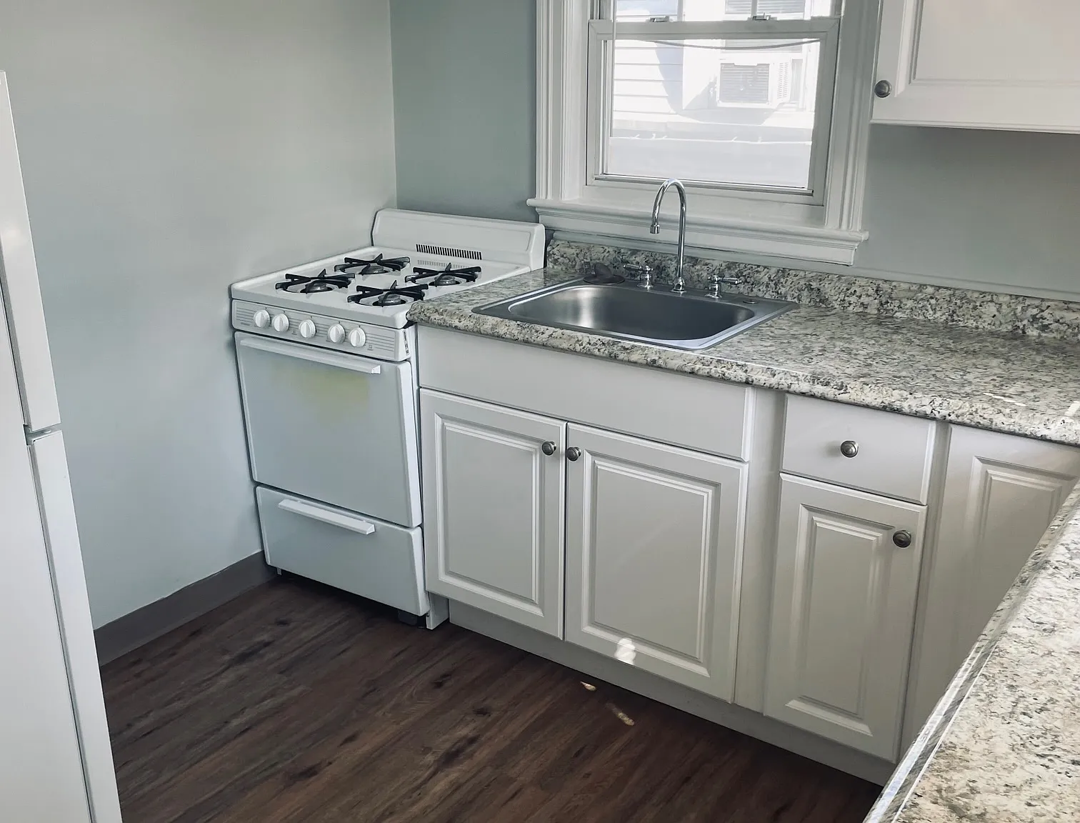 43 Florence St — Photo 1