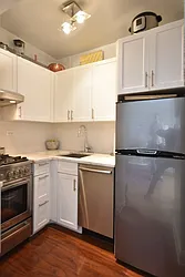 Sold by Green Line Realty