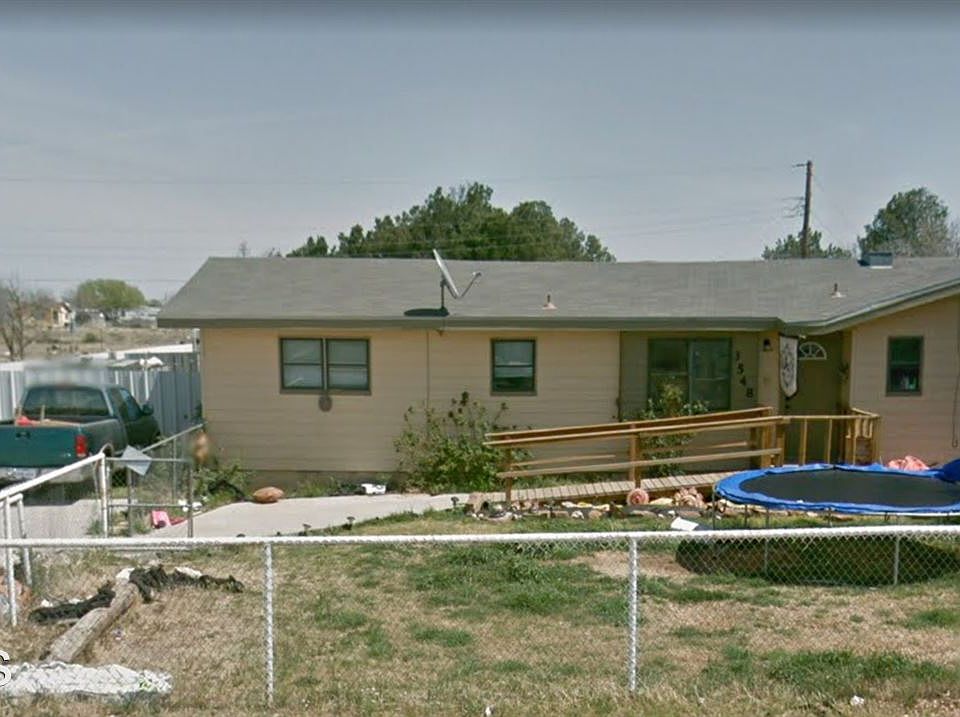 1st image of 3548 N Huntington Ave